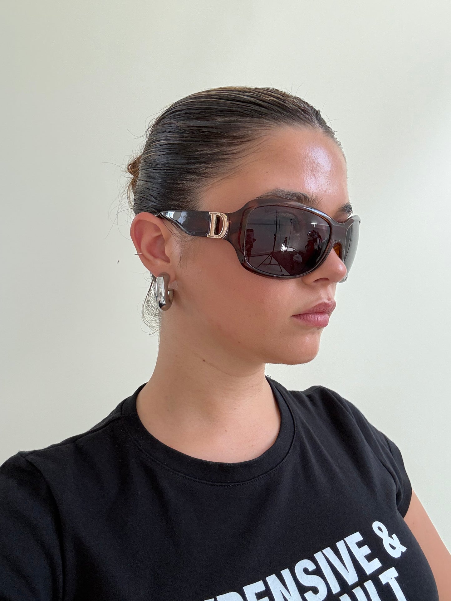 Dior Sunglasses