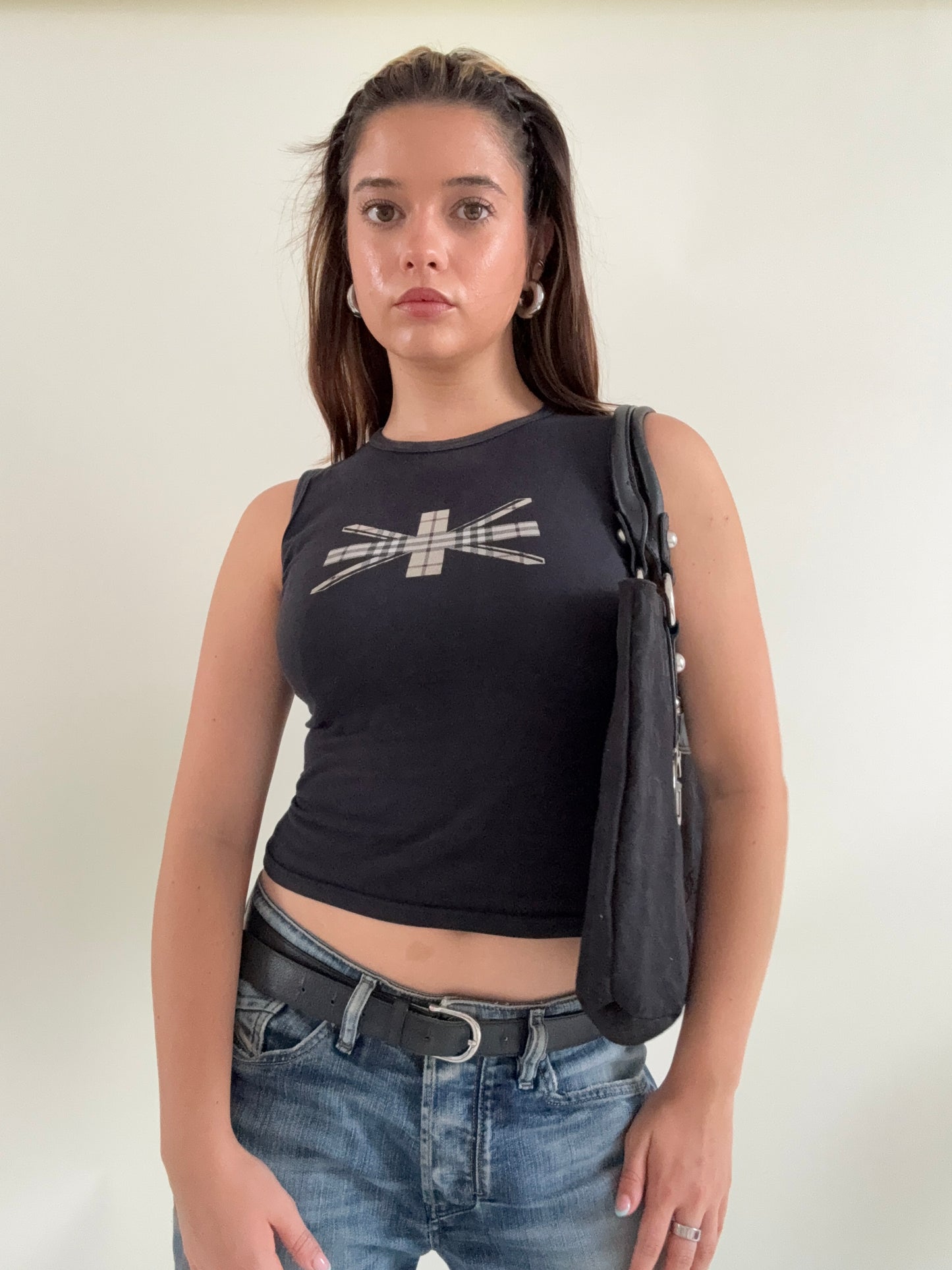 Guess Shoulder Bag