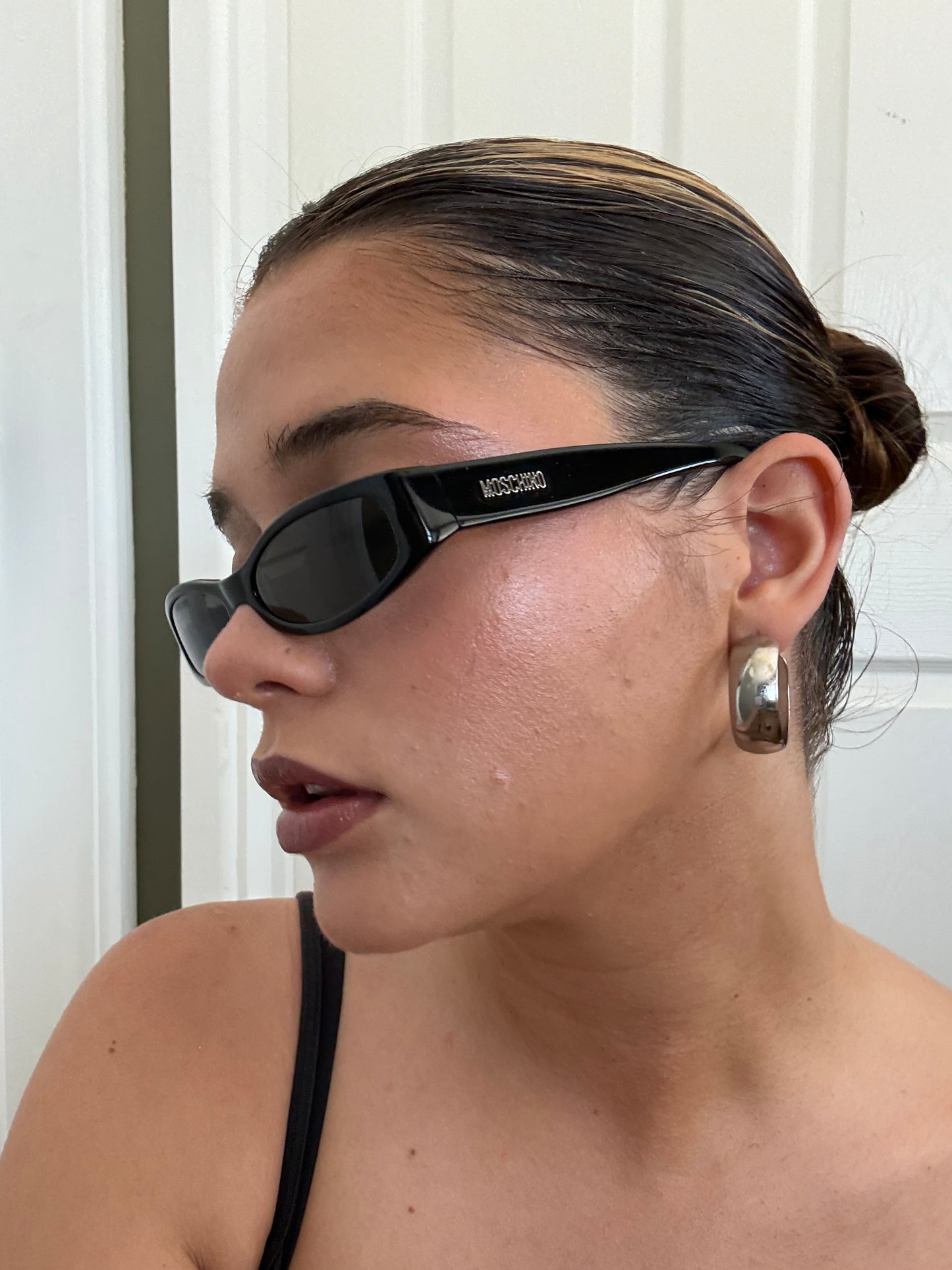 Moschino Sunglasses
