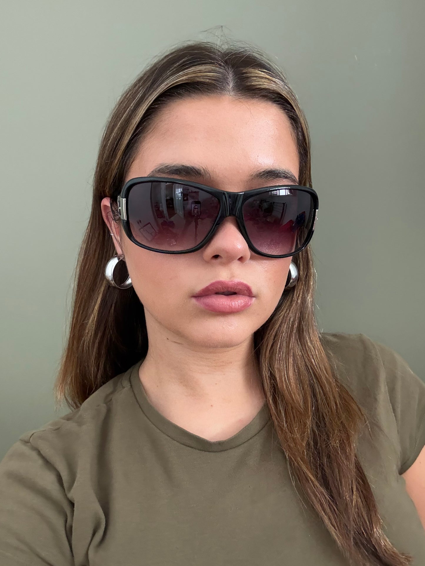 Karen Millen Sunglasses