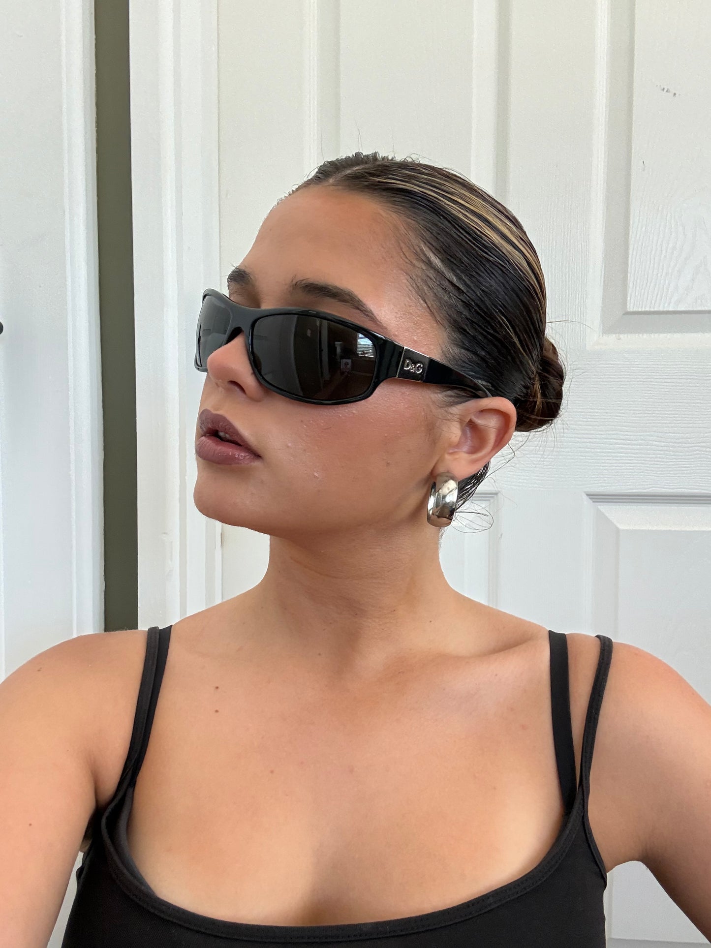 Dolce & Gabbana Sunglasses