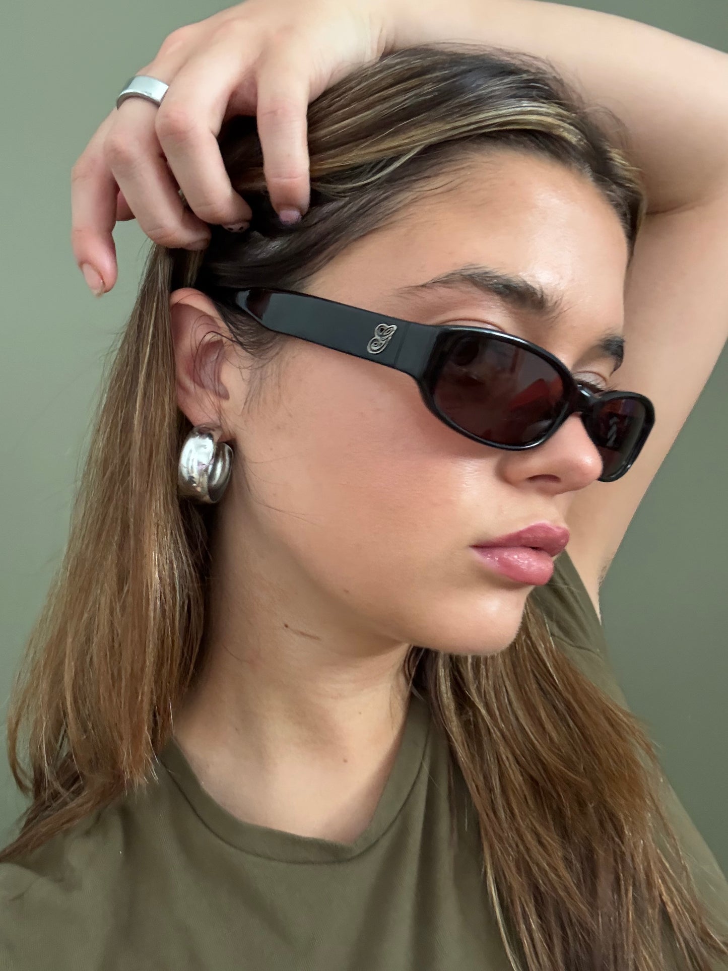 Guess Sunglasses