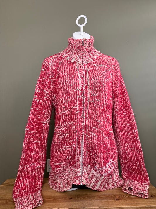 Diesel Knit Jumper (XL)