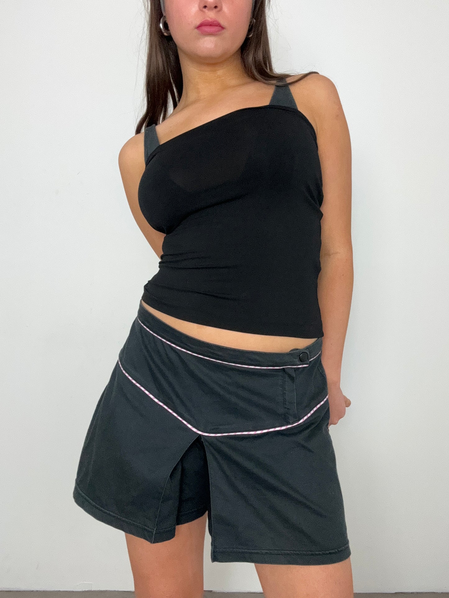 Nike Skort/Shorts