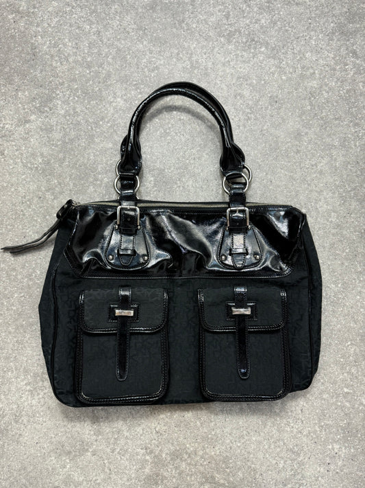 DKNY Large Shoulder Bag