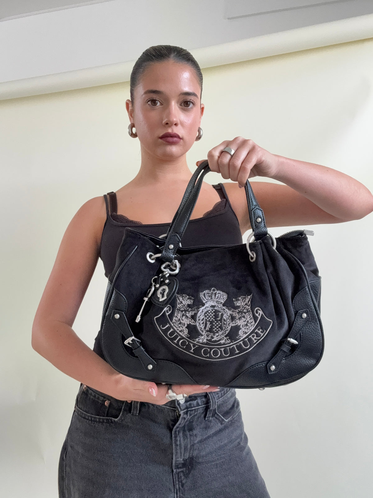 Juicy Couture Handbag