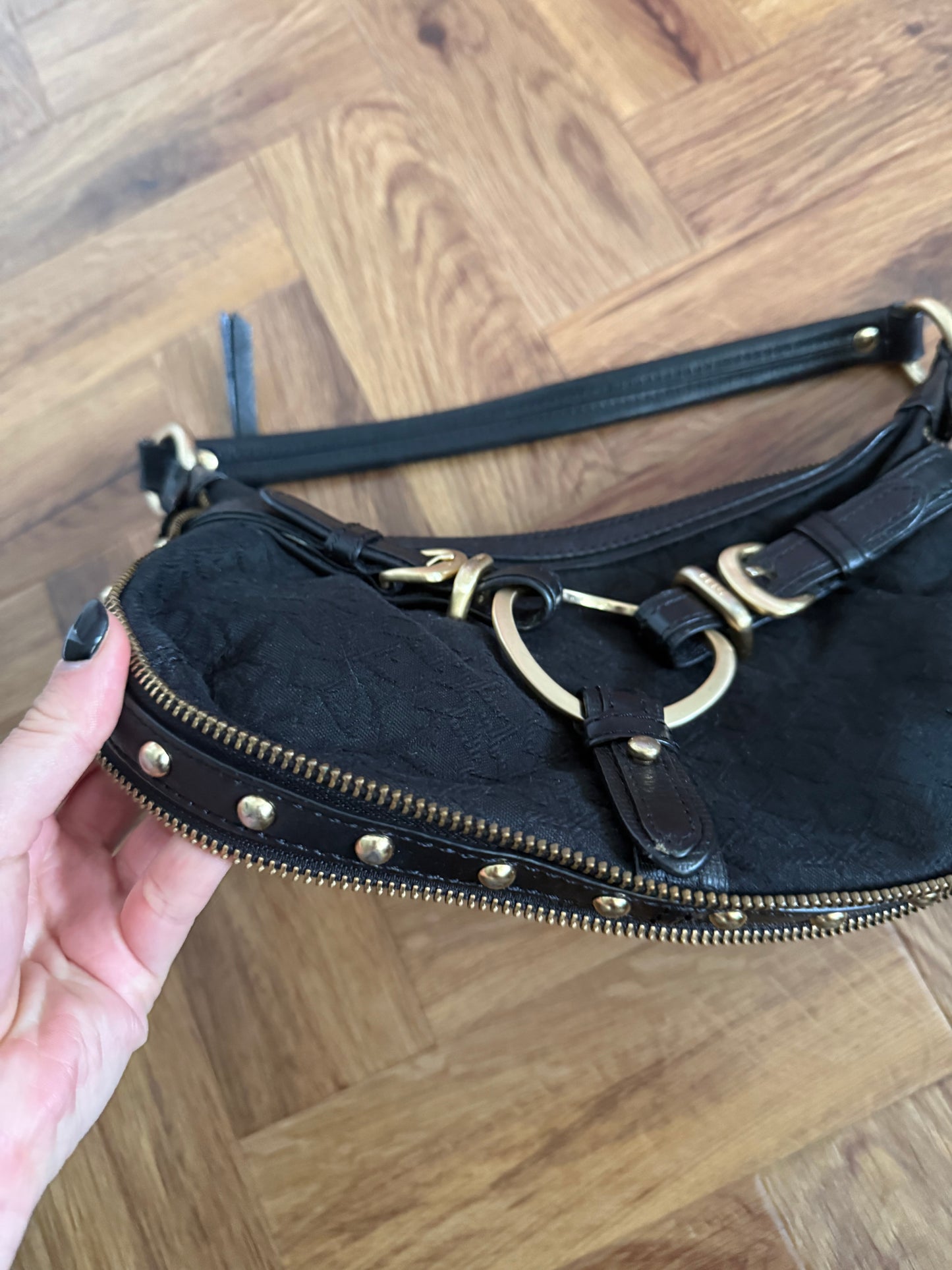 DKNY Shoulder Bag