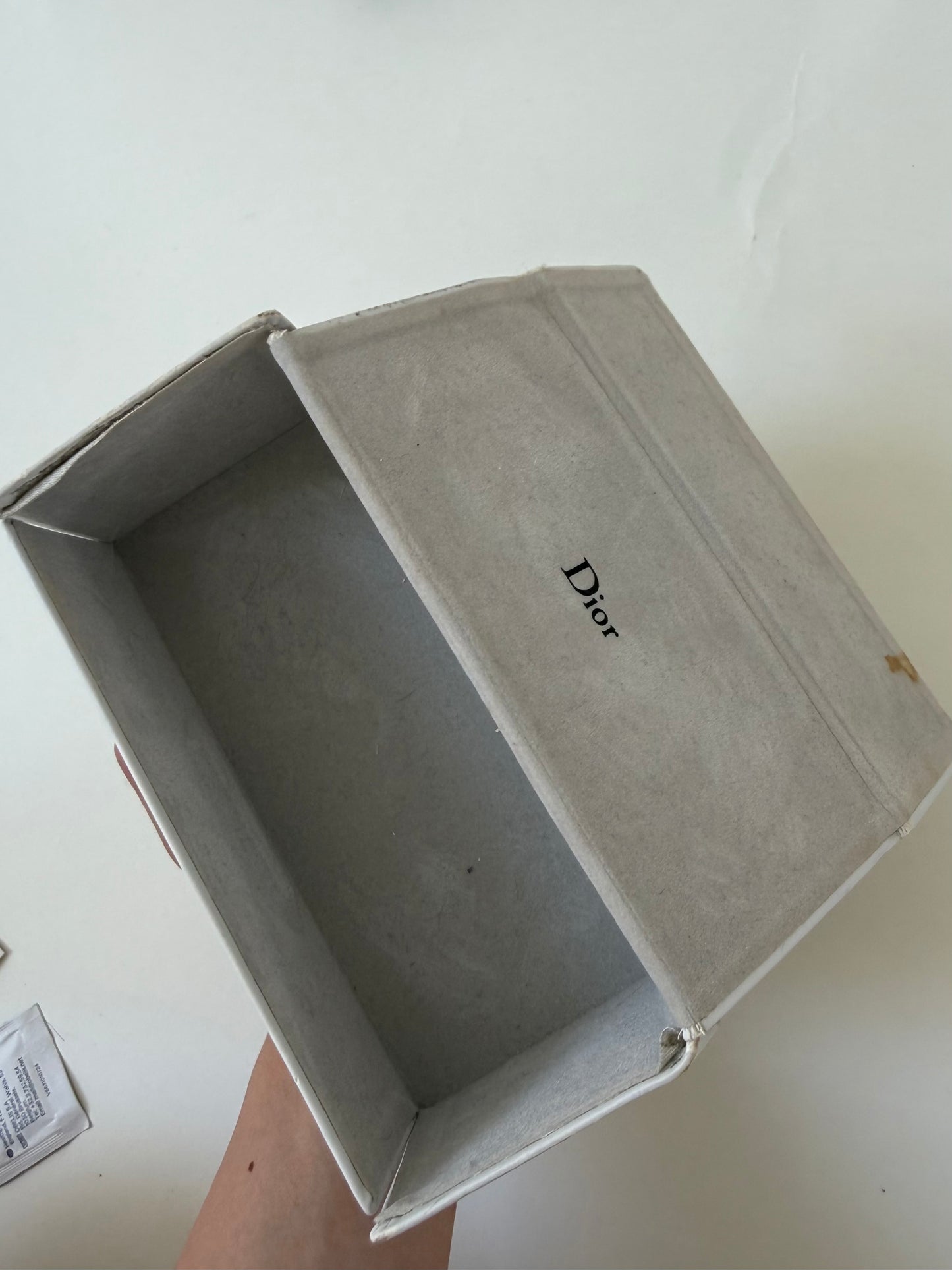 Dior Sunglasses