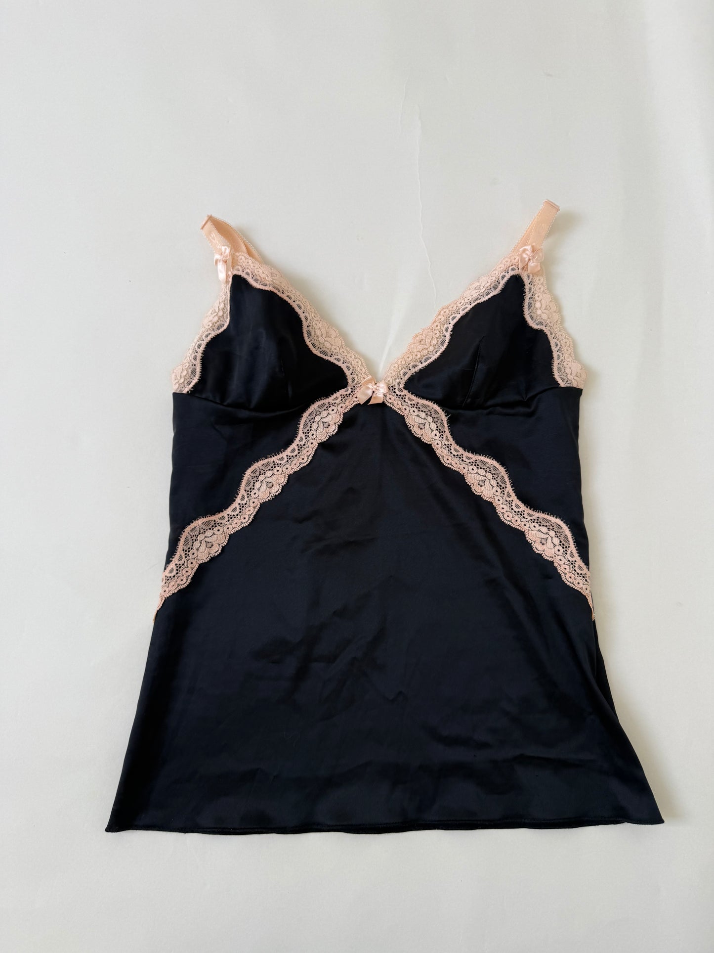 Dolce & Gabbana Cami (S)