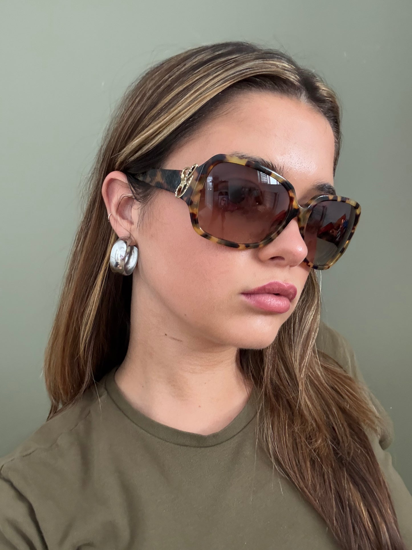 Guess Sunglasses
