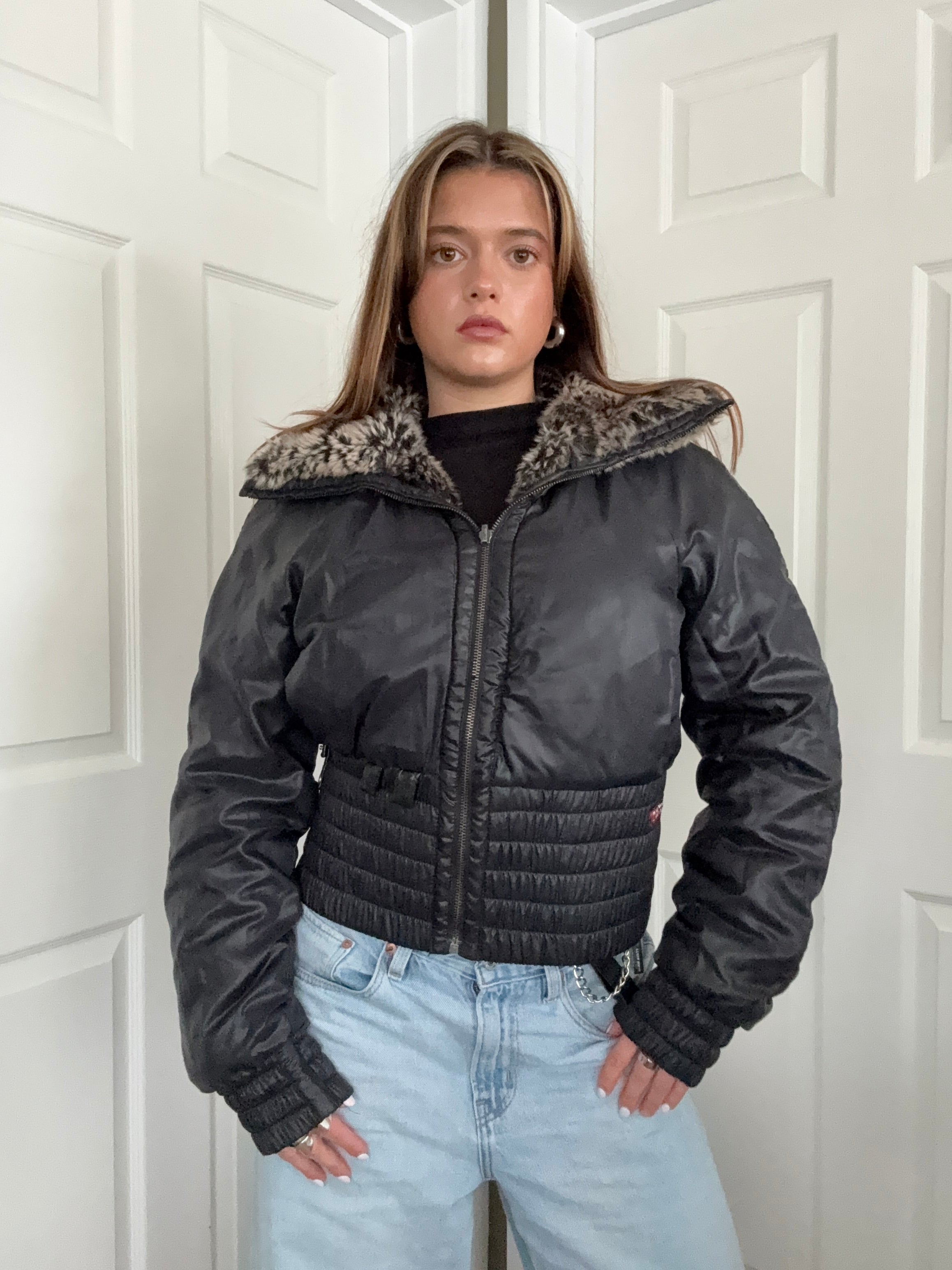 Miss Sixty – Shopmazzz