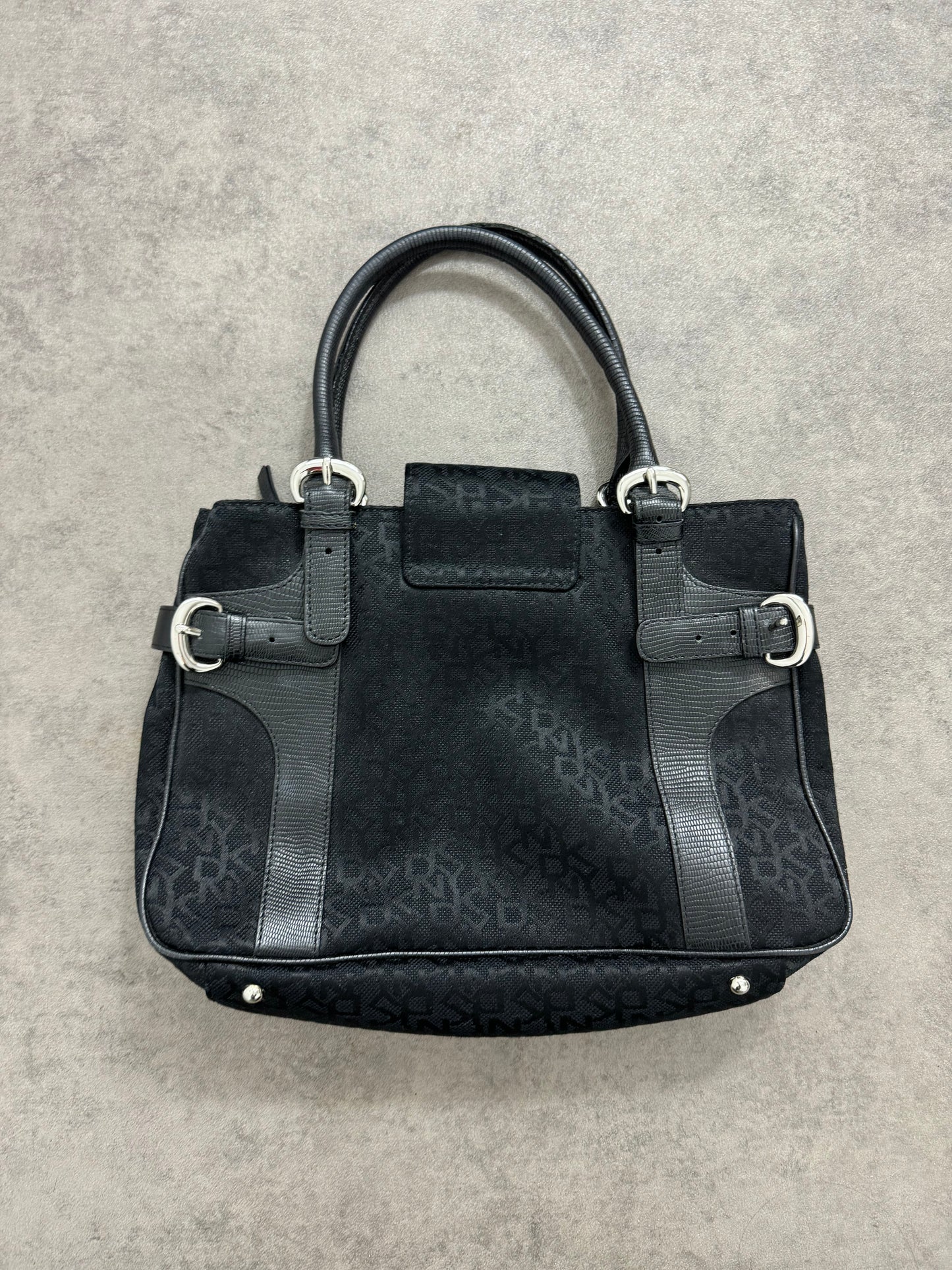 DKNY Bag