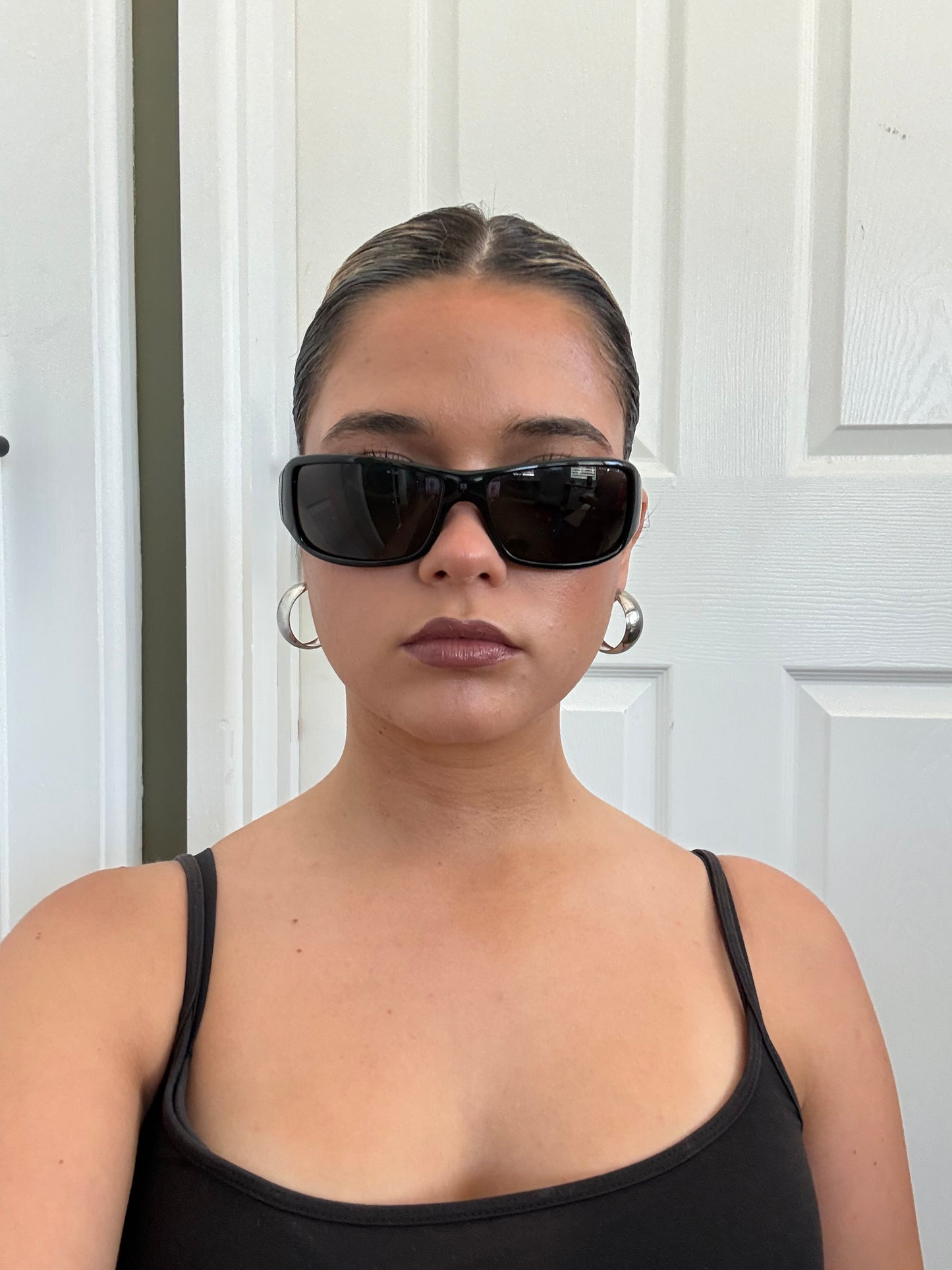 Calvin Klein Sunglasses