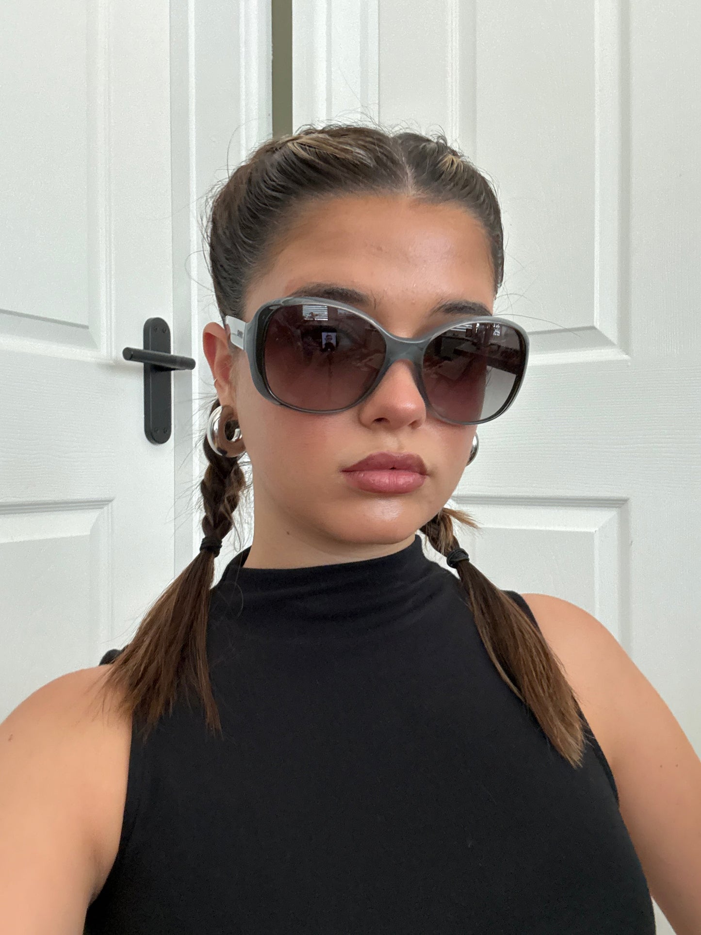 DKNY Sunglasses