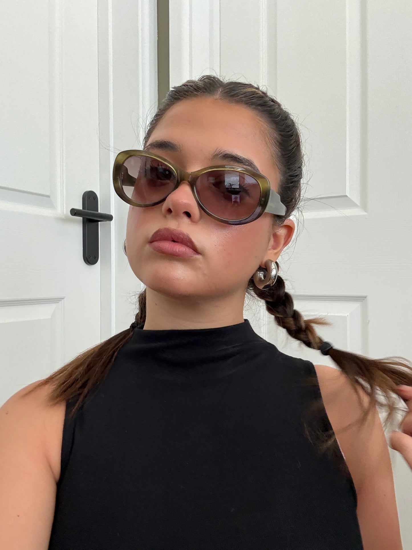 Ted Baker Sunglasses