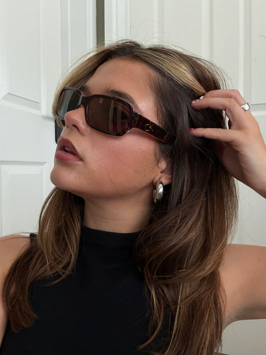 Calvin Klein Sunglasses