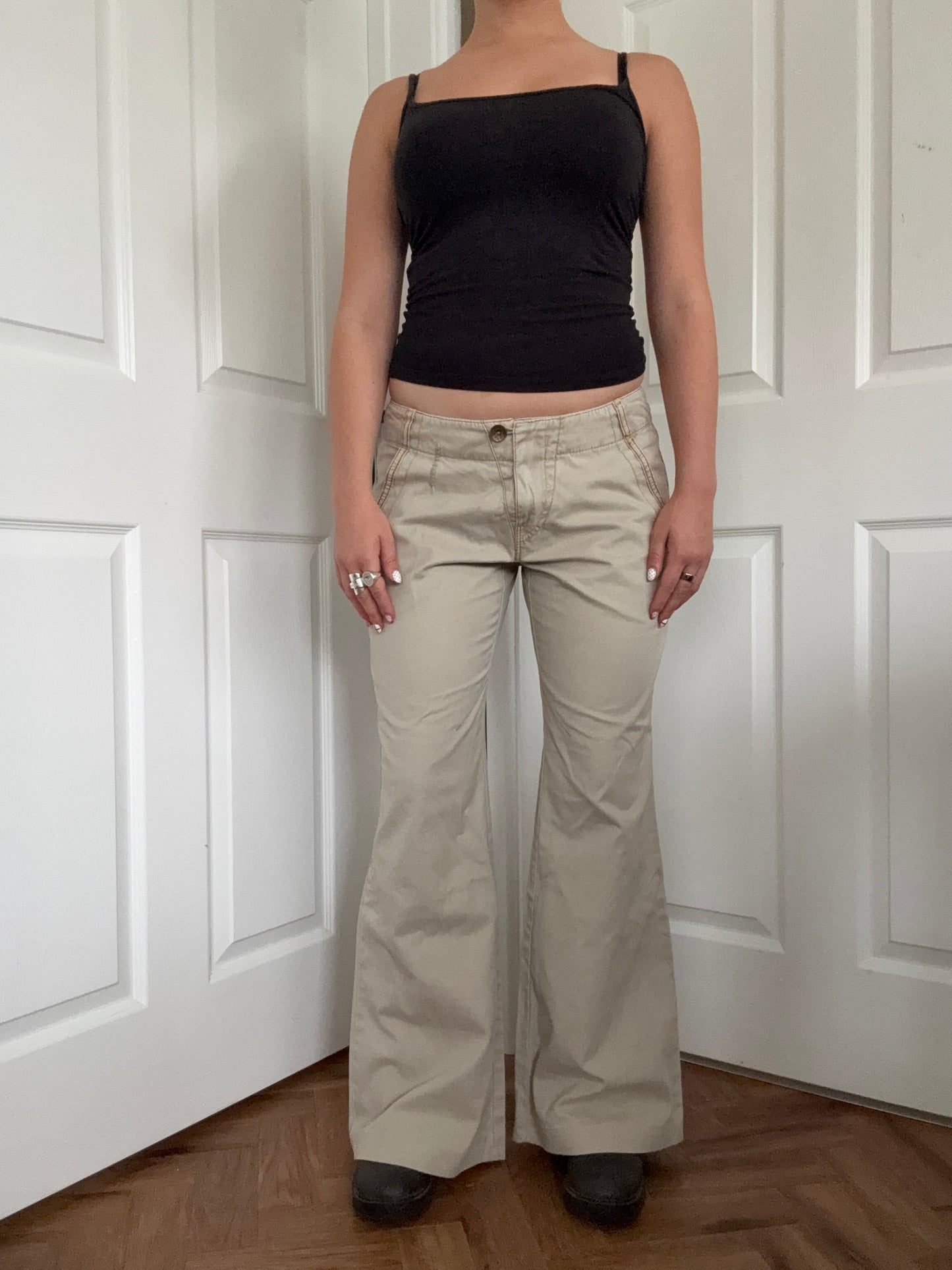 Miss Sixty Trouser (28)