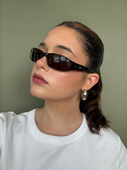 Emporio Armani Sunglasses