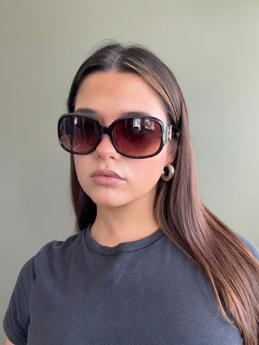 Guess Sunglasses