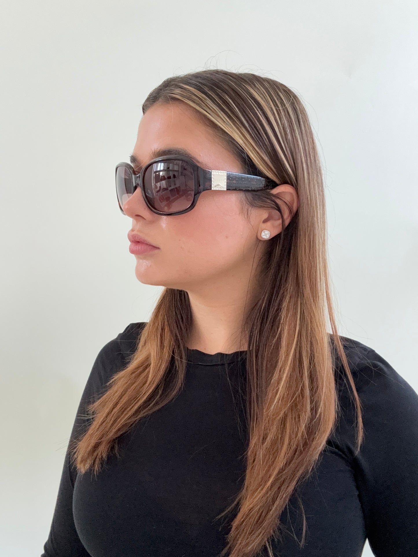 Guess Sunglasses