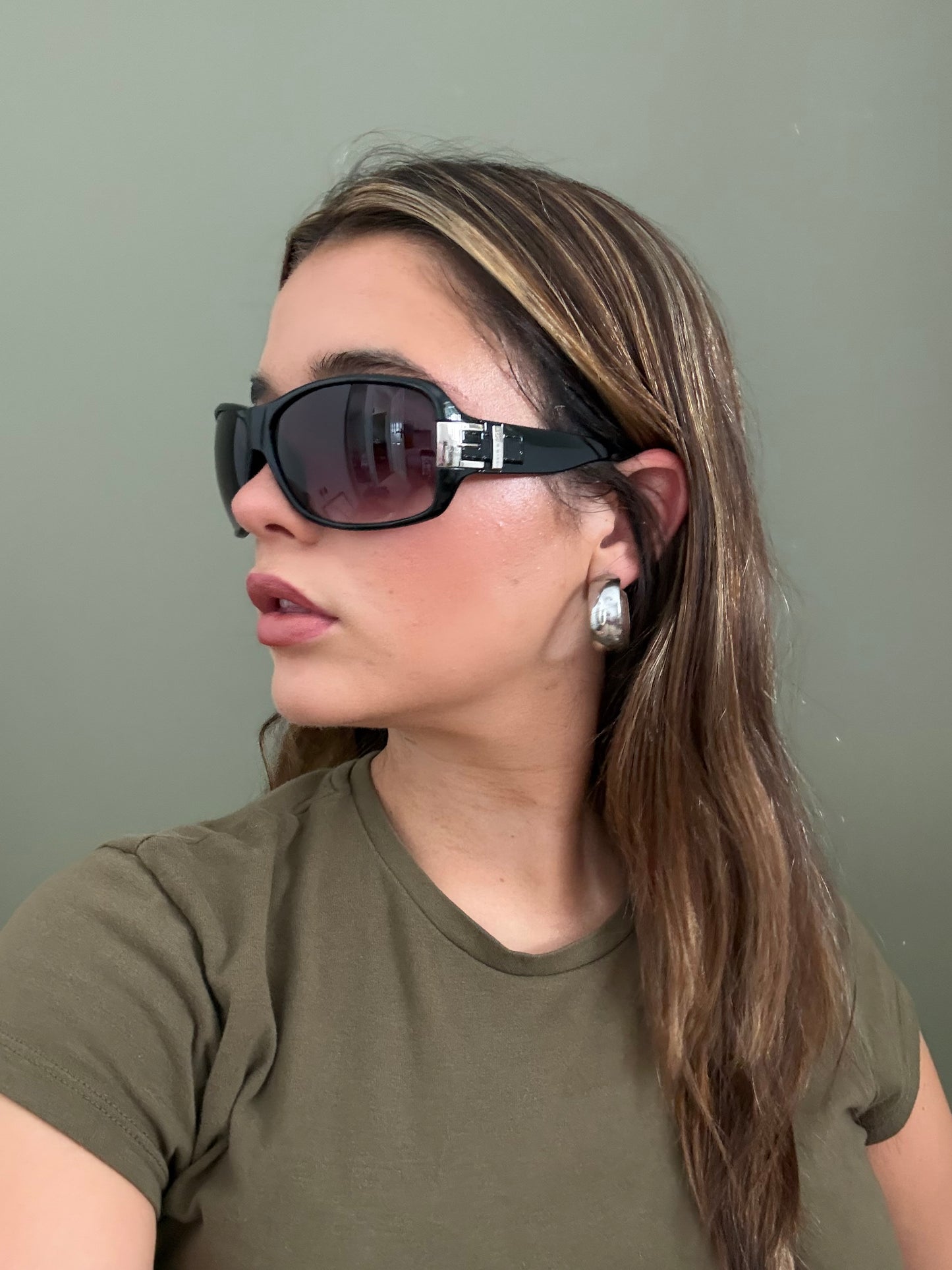 Karen Millen Sunglasses
