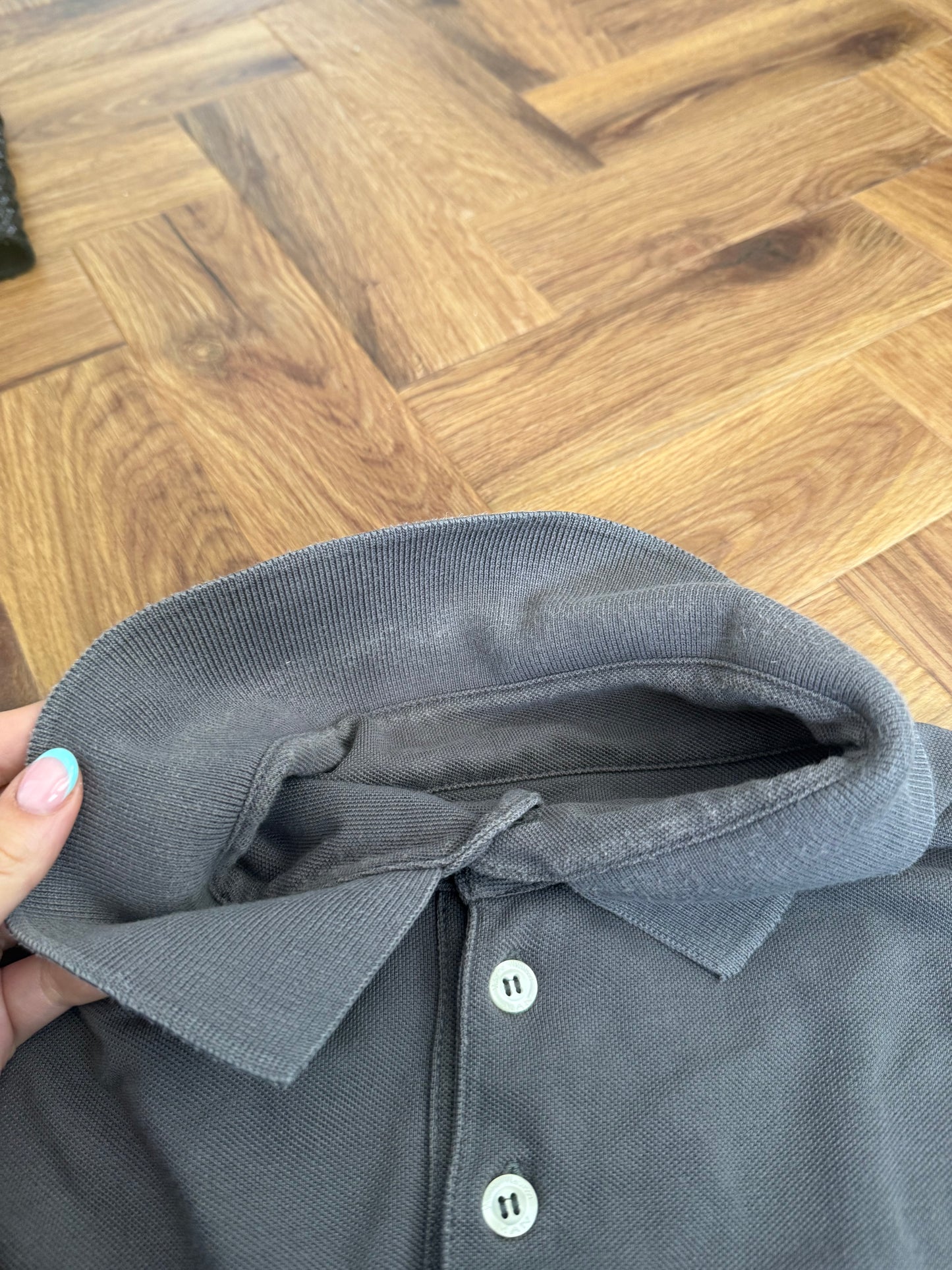 Vivienne Westwood Polo Shirt (XXL)