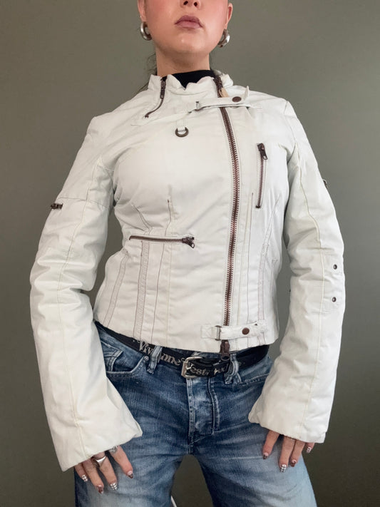 Firetrap Utility Jacket (S)