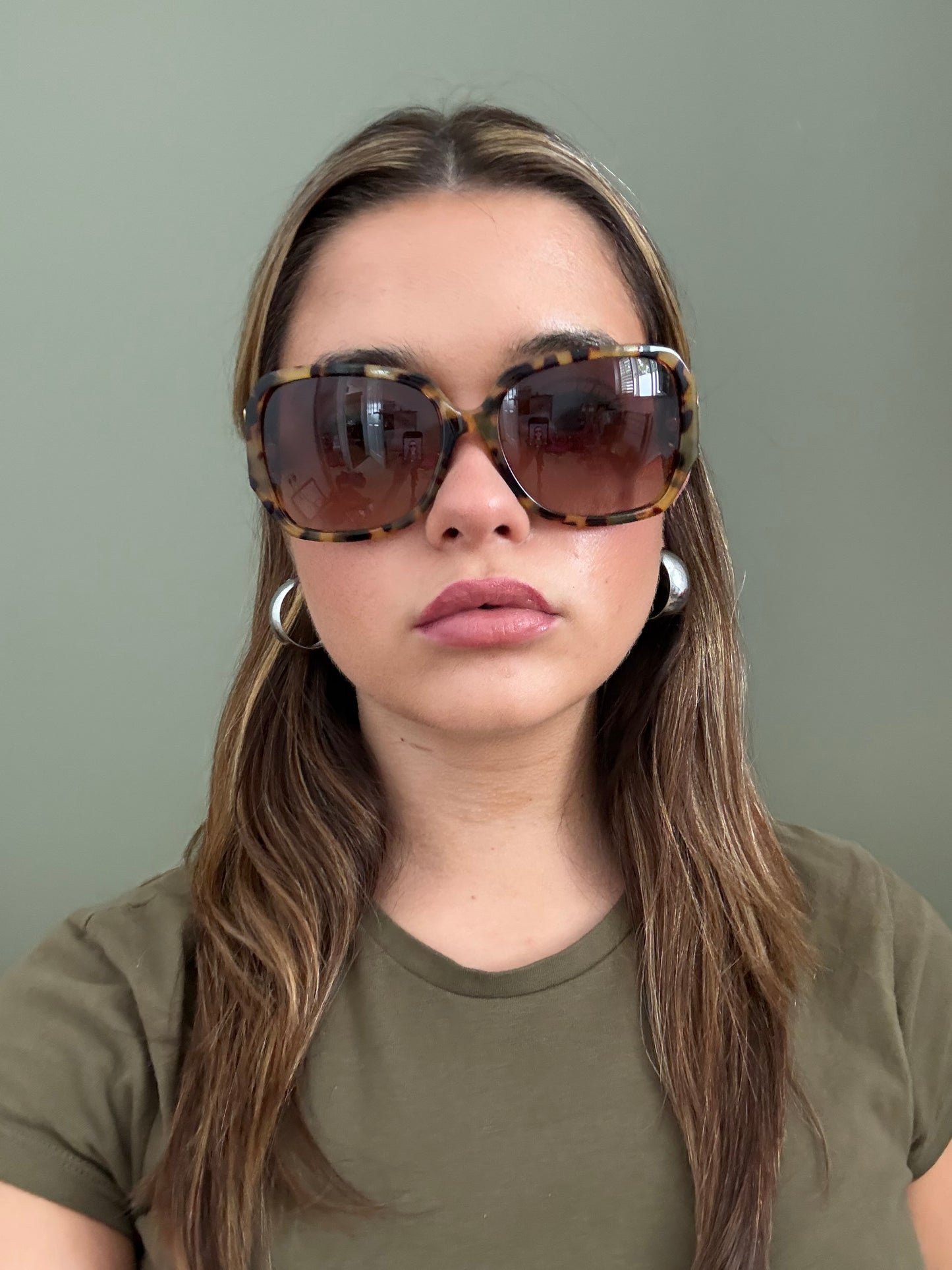 Guess Sunglasses