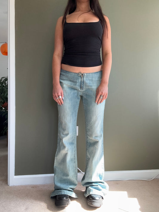 Miss Sixty Jeans