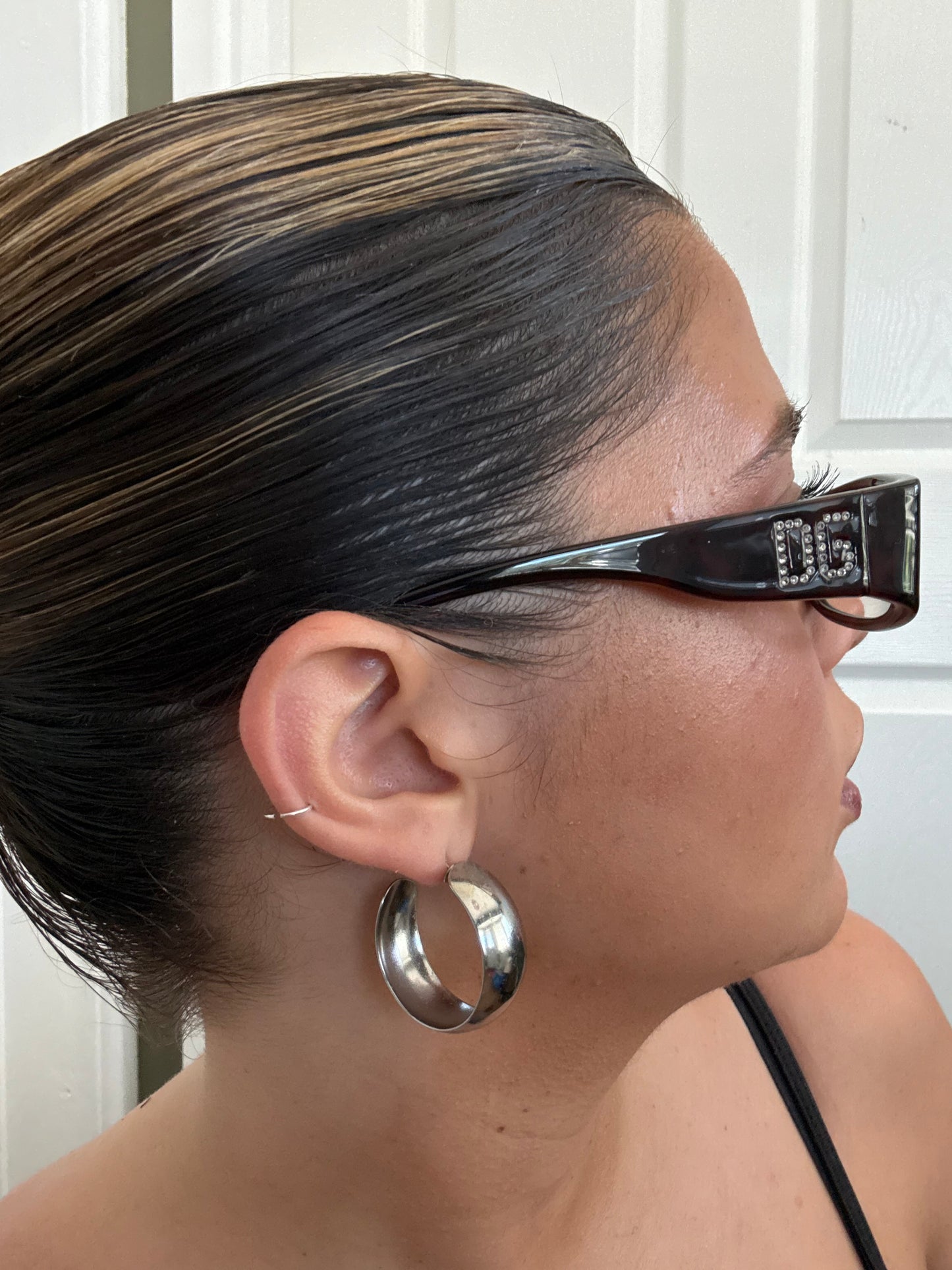 Dolce & Gabbana Sunglasses