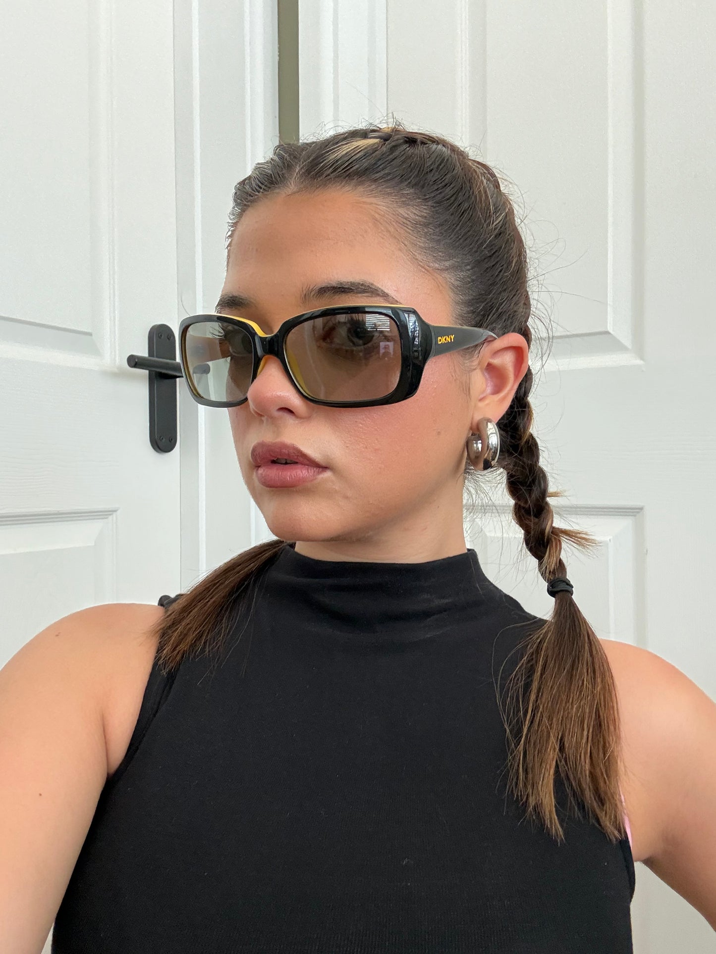 DKNY Sunglasses