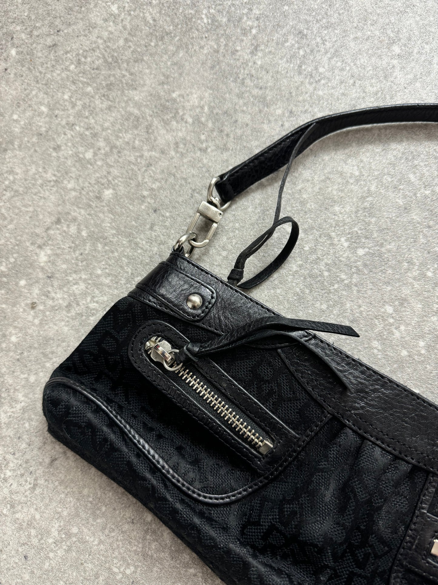 DKNY Shoulder Bag