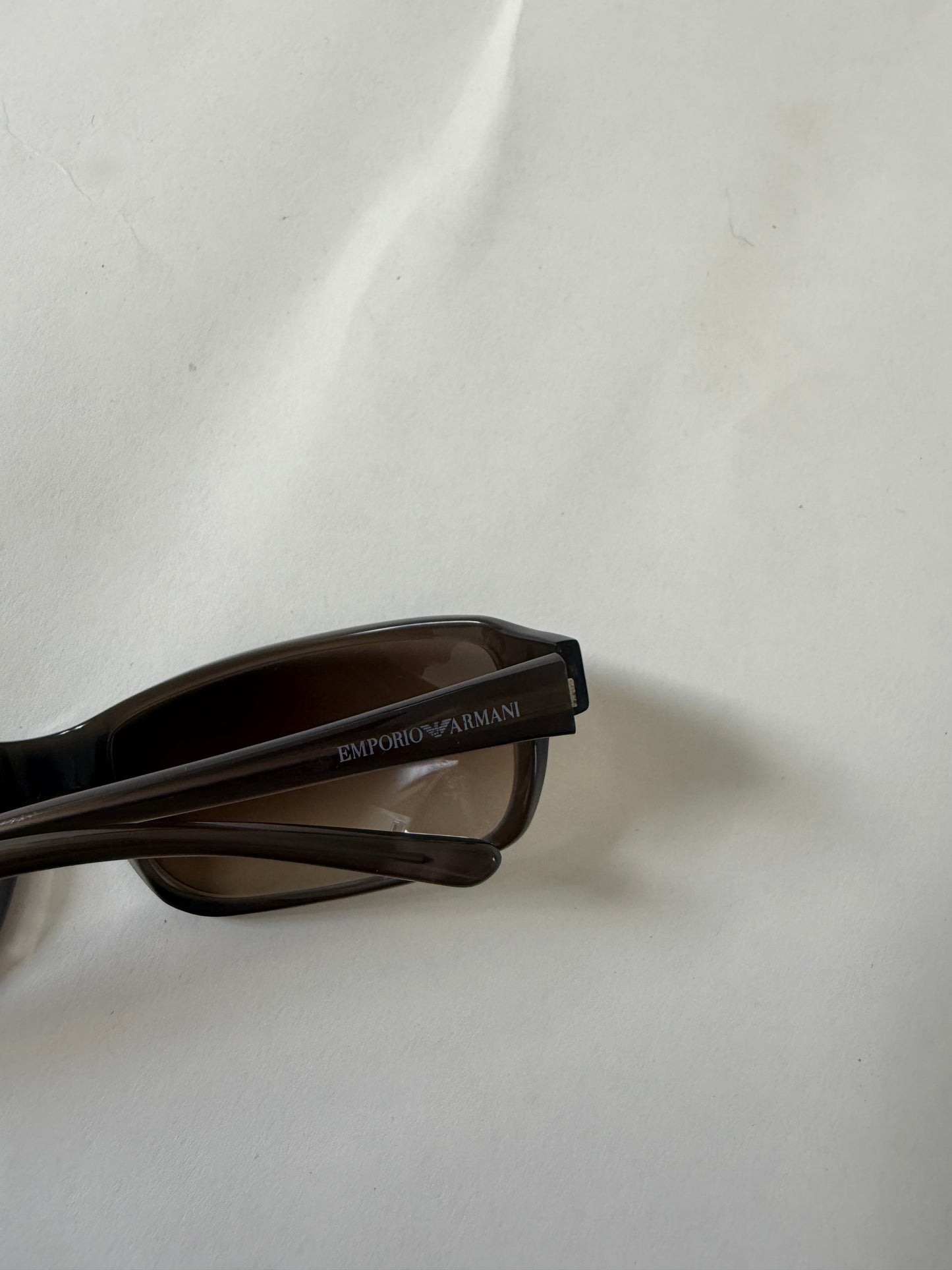 Emporio Armani Sunglasses