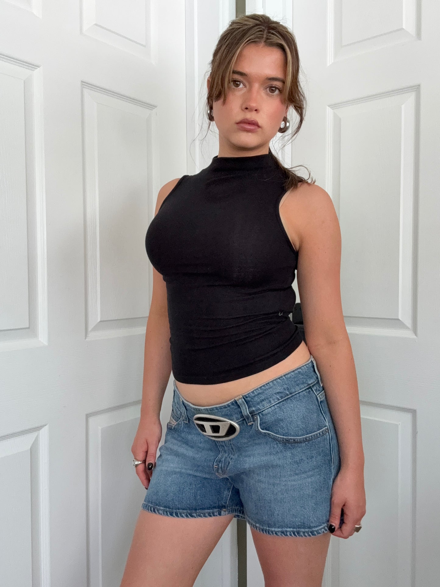 Diesel Shorts (W30)