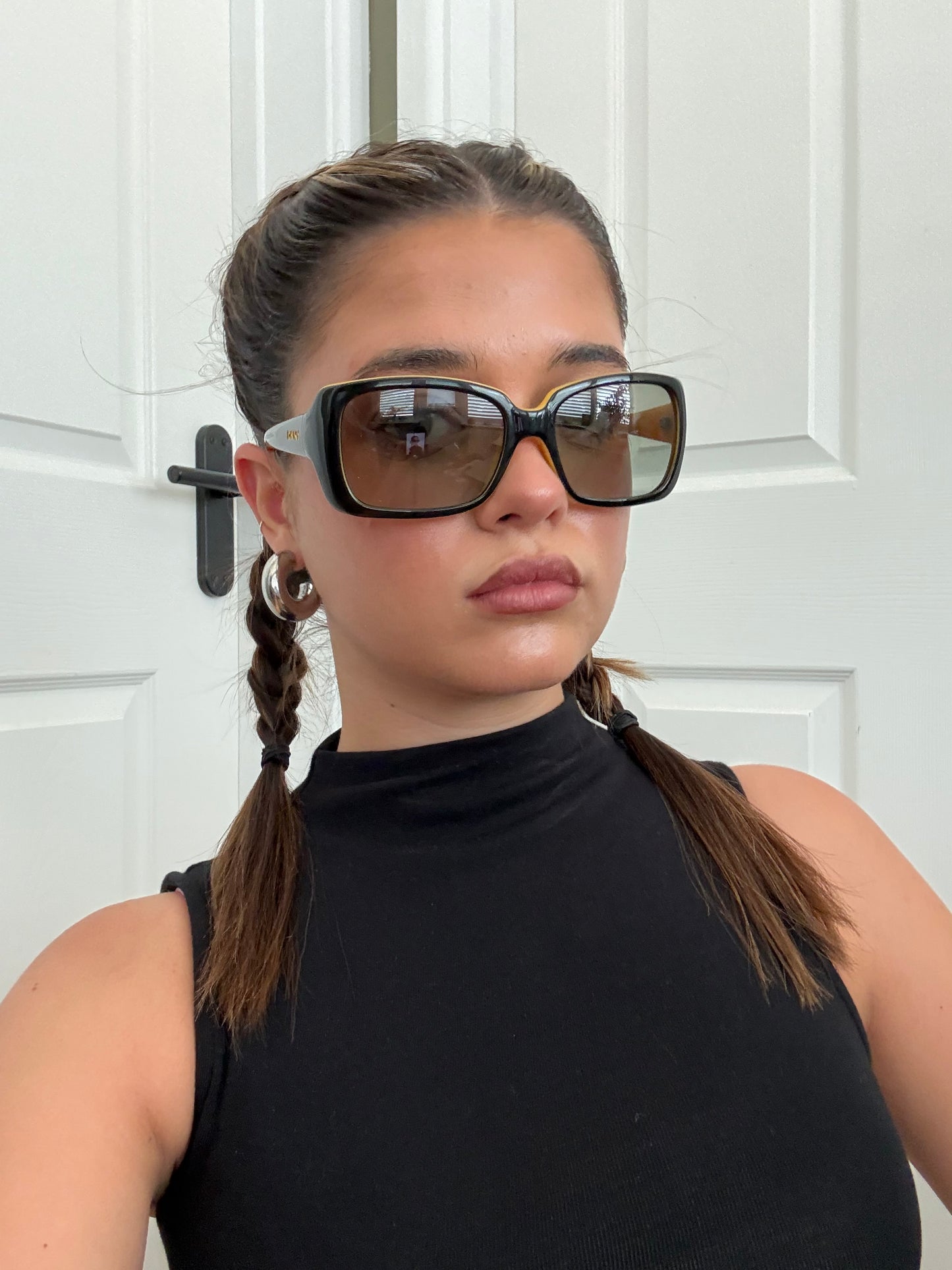 DKNY Sunglasses