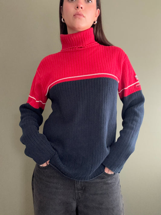 Ralph Lauren Jumper (S)