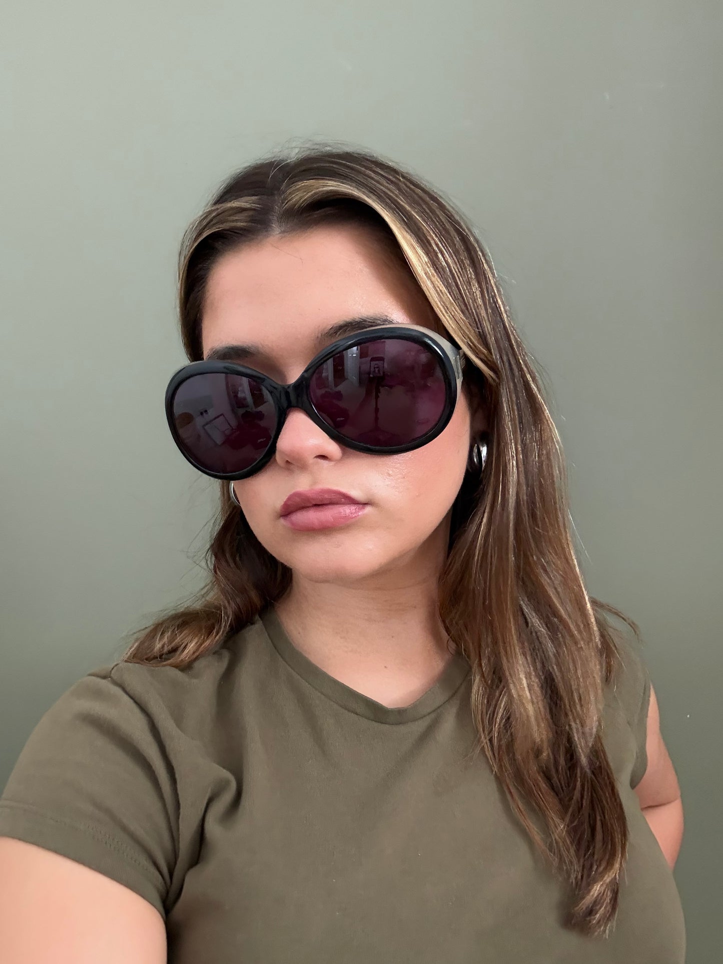 Lipsy Sunglasses