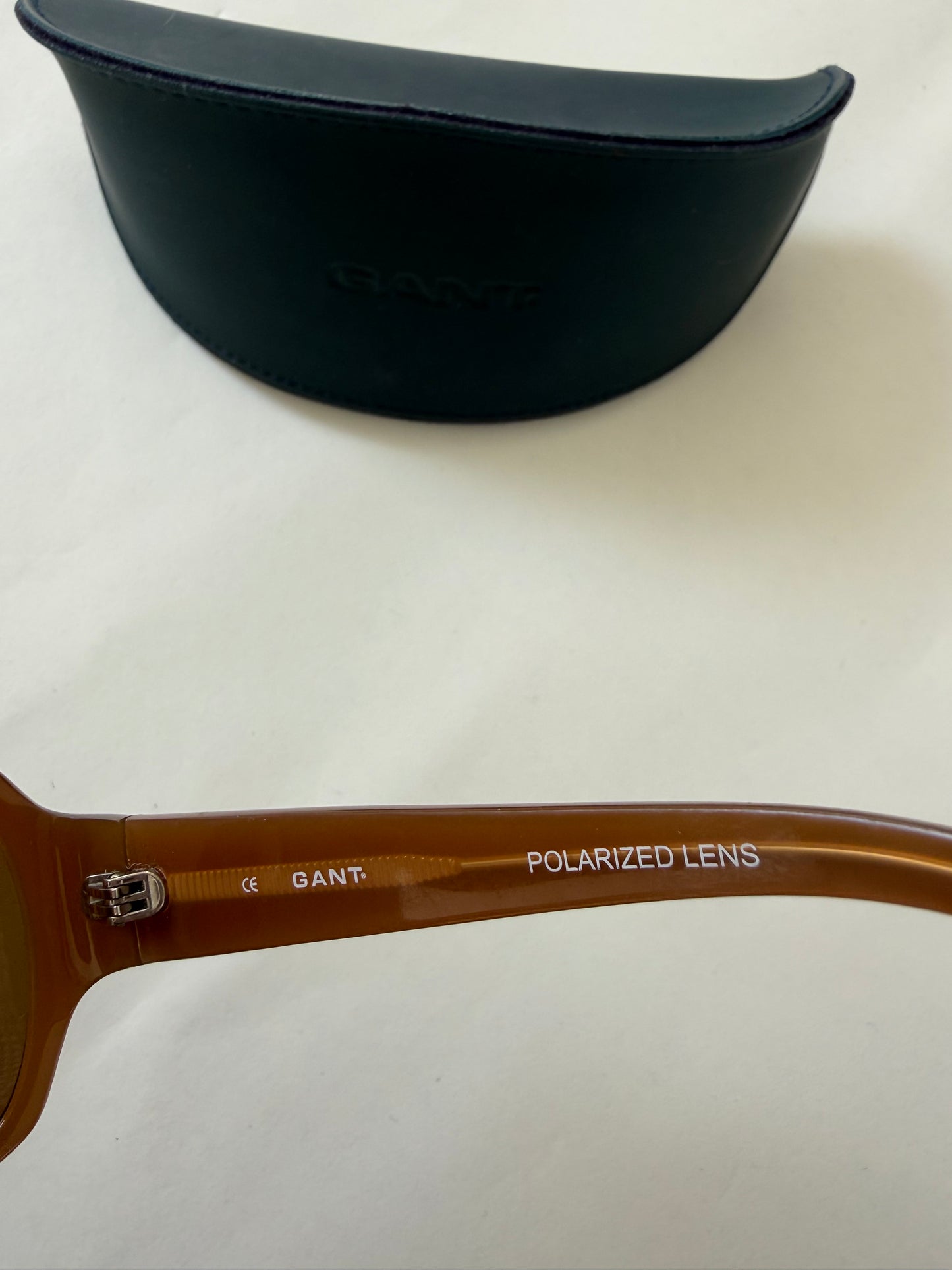 GANT Sunglasses