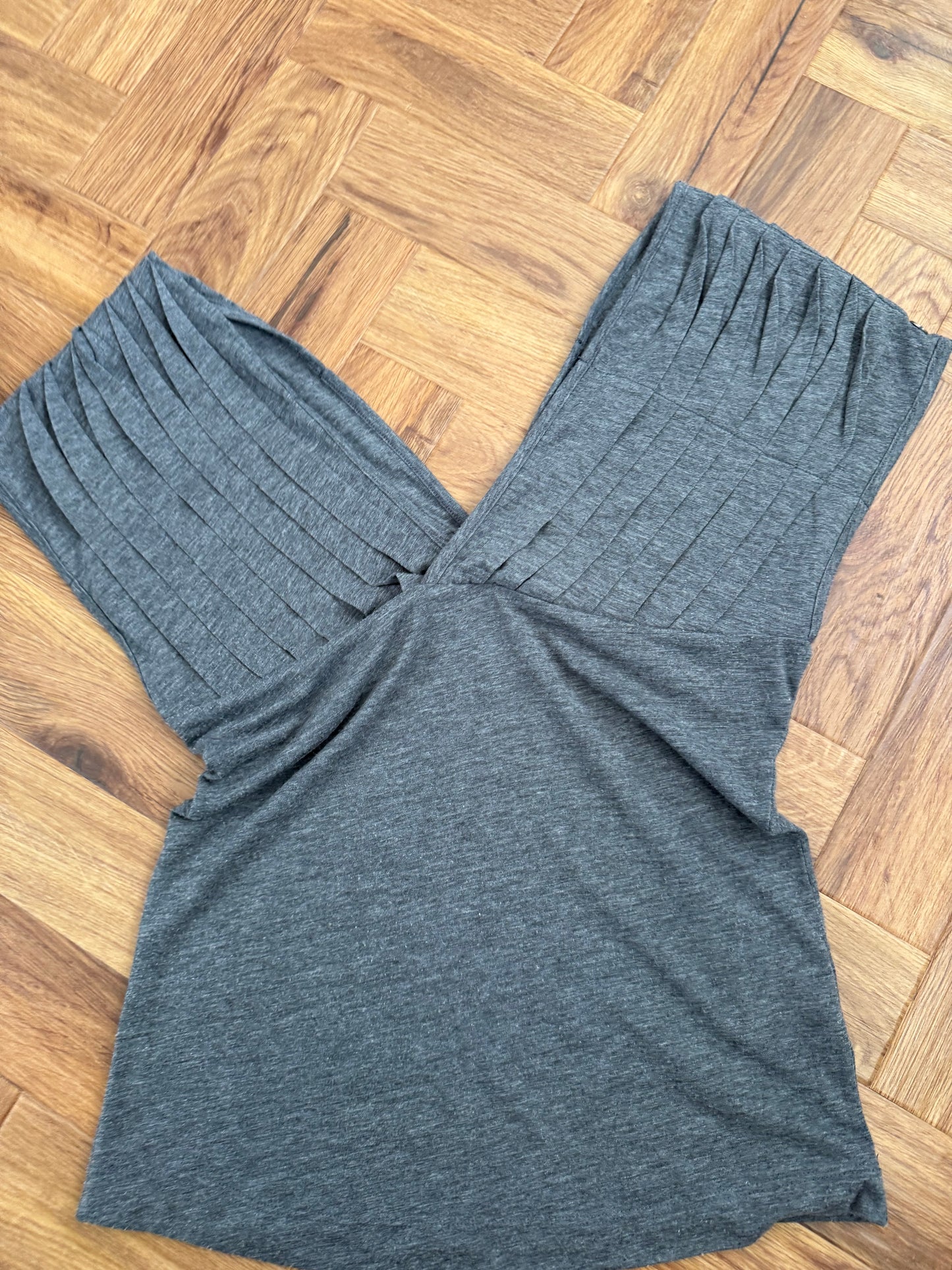Diesel Top (M)