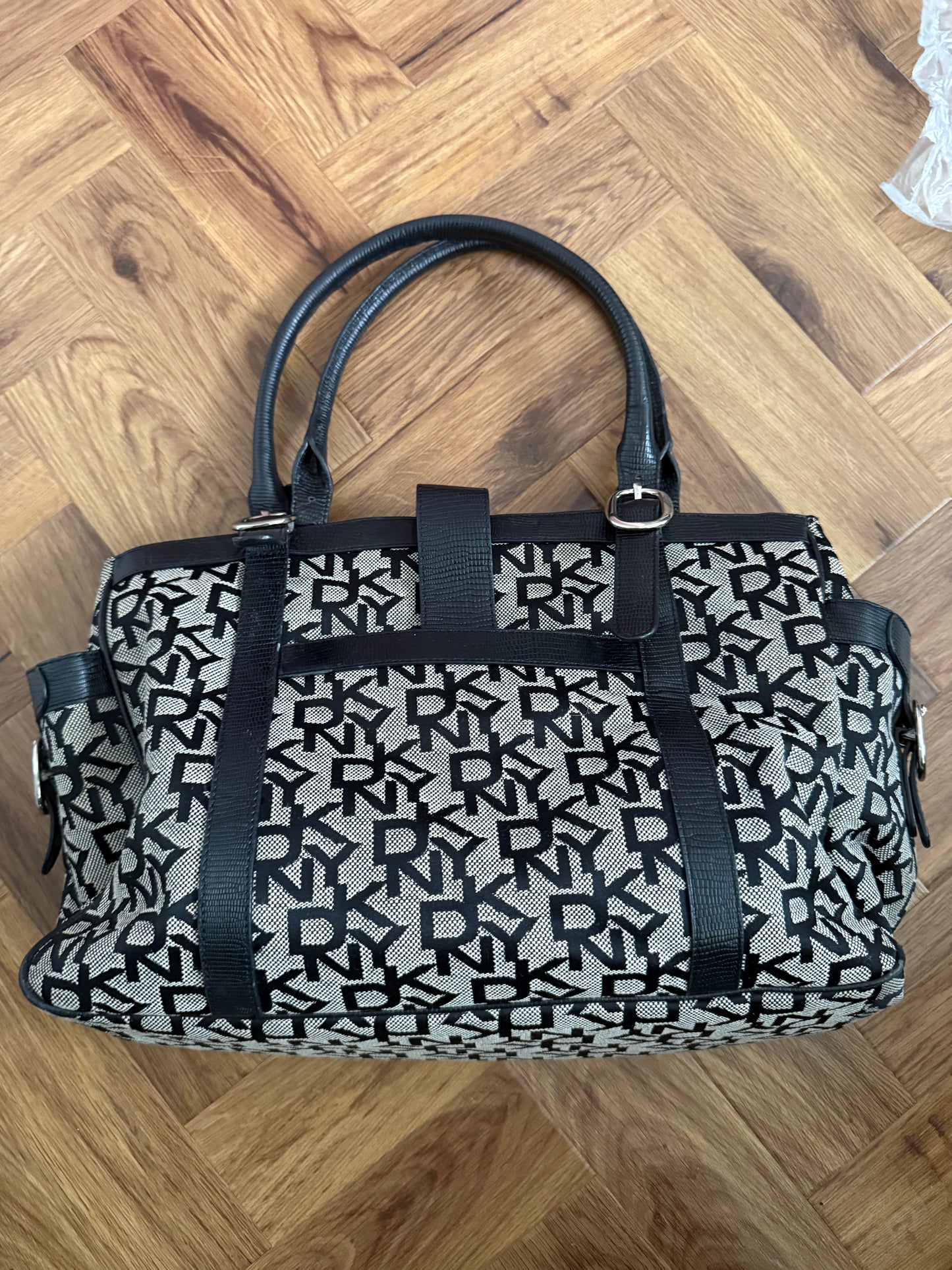 DKNY Large Handbag