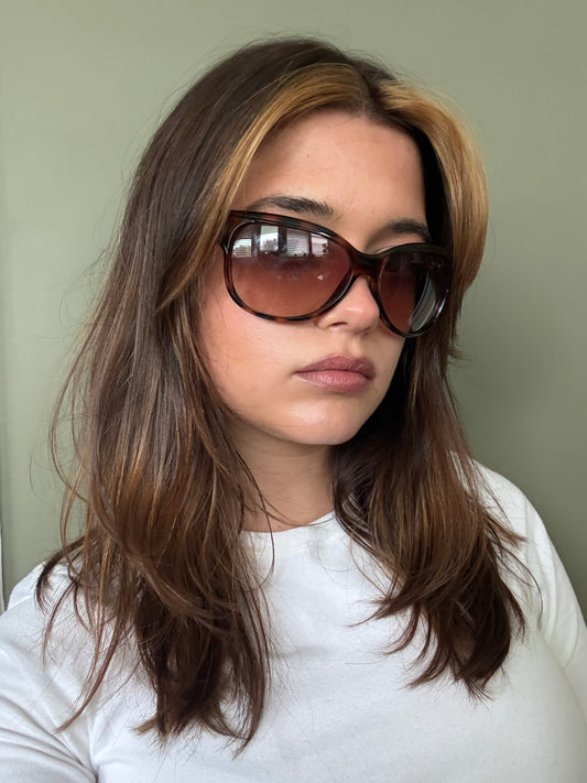 Dolce & Gabbana Sunglasses