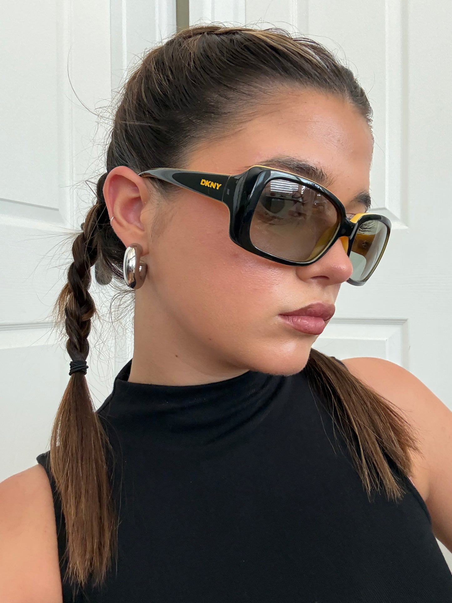 DKNY Sunglasses