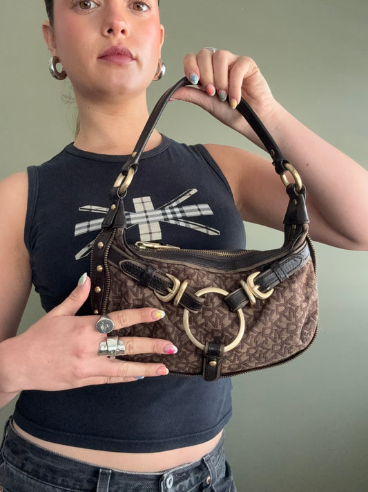 DKNY Shoulder Bag