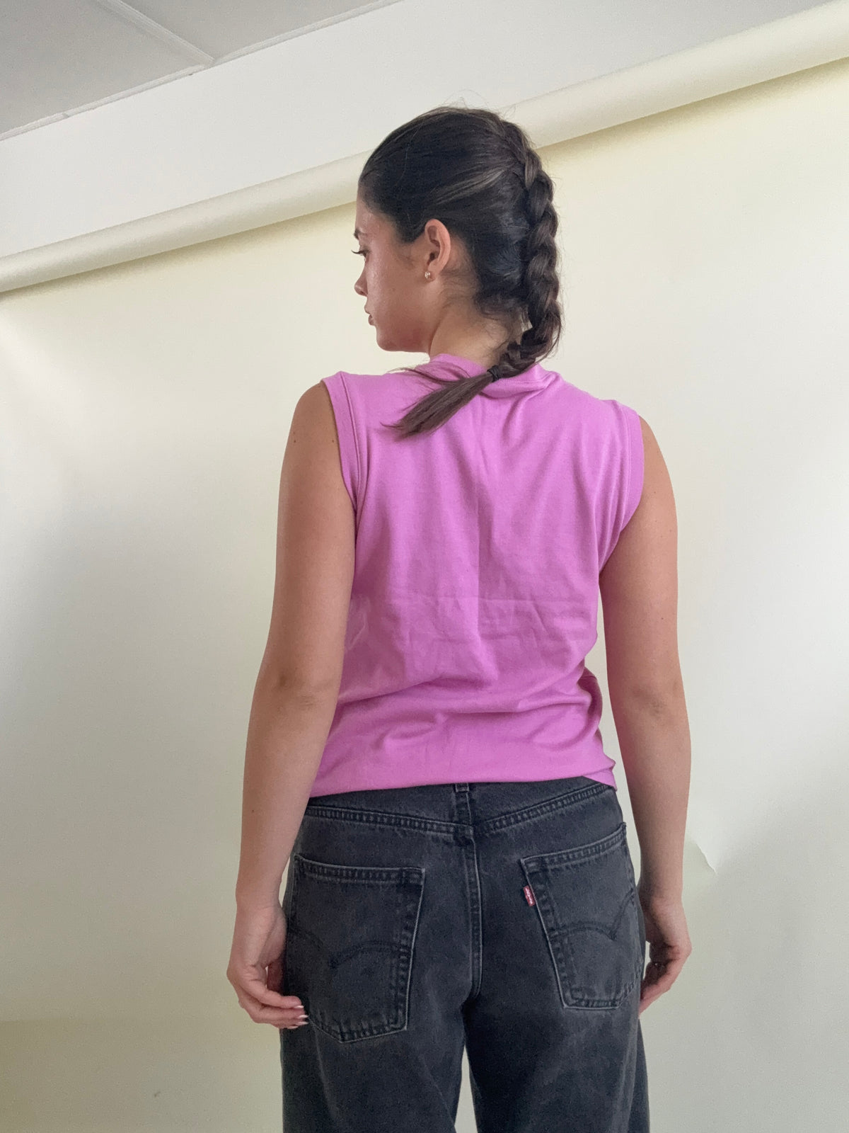French Connection Top (M)