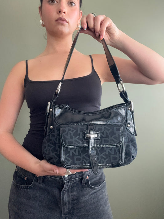 DKNY Shoulder Bag