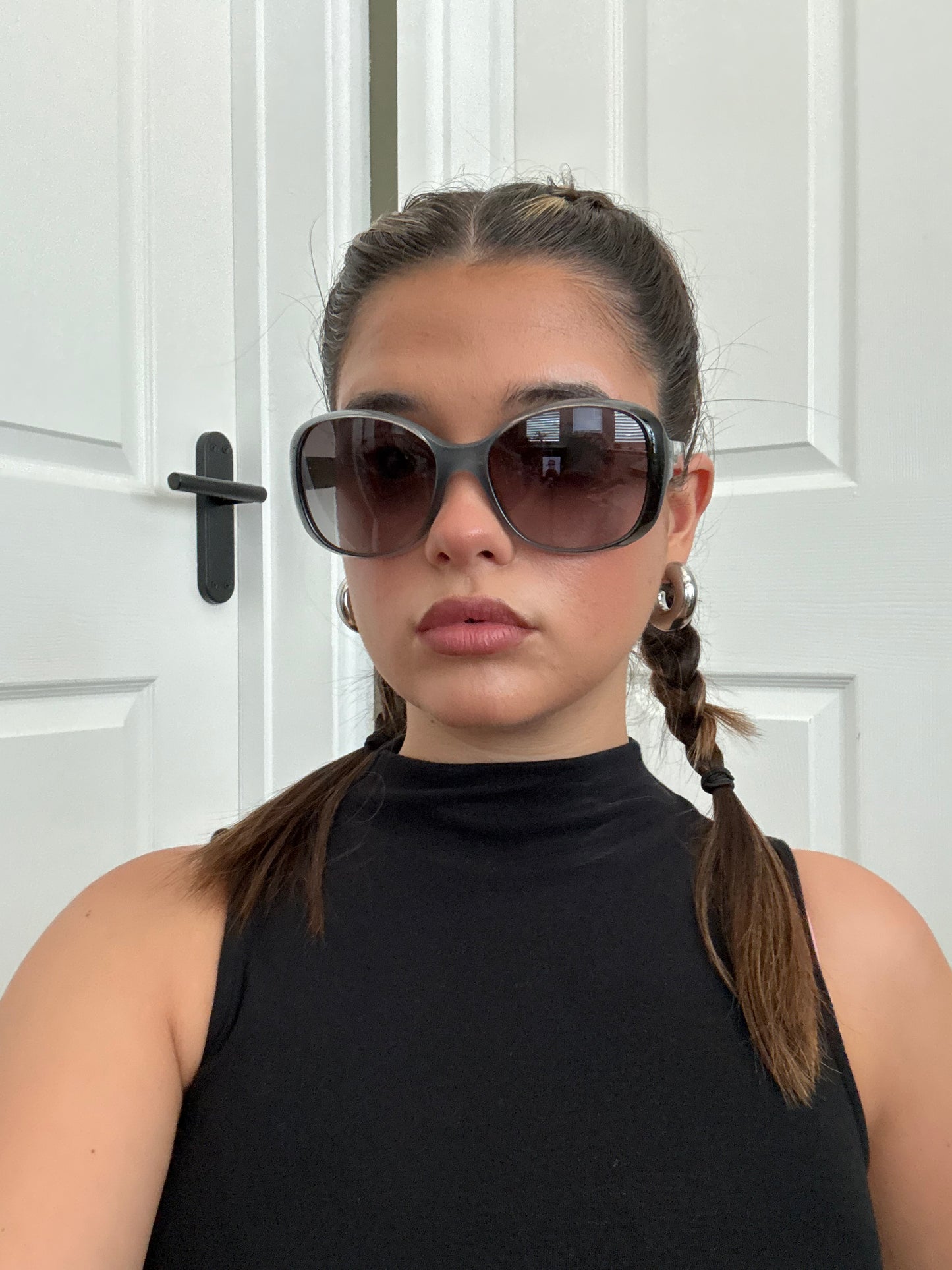 DKNY Sunglasses