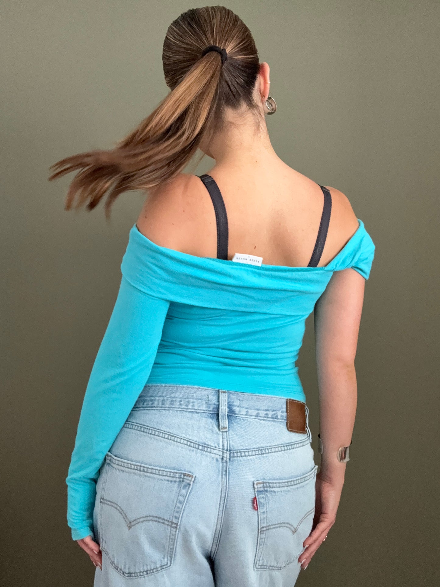 Karen Millen Top (S)