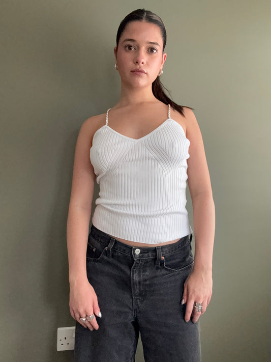 Morgan De Toi (M)