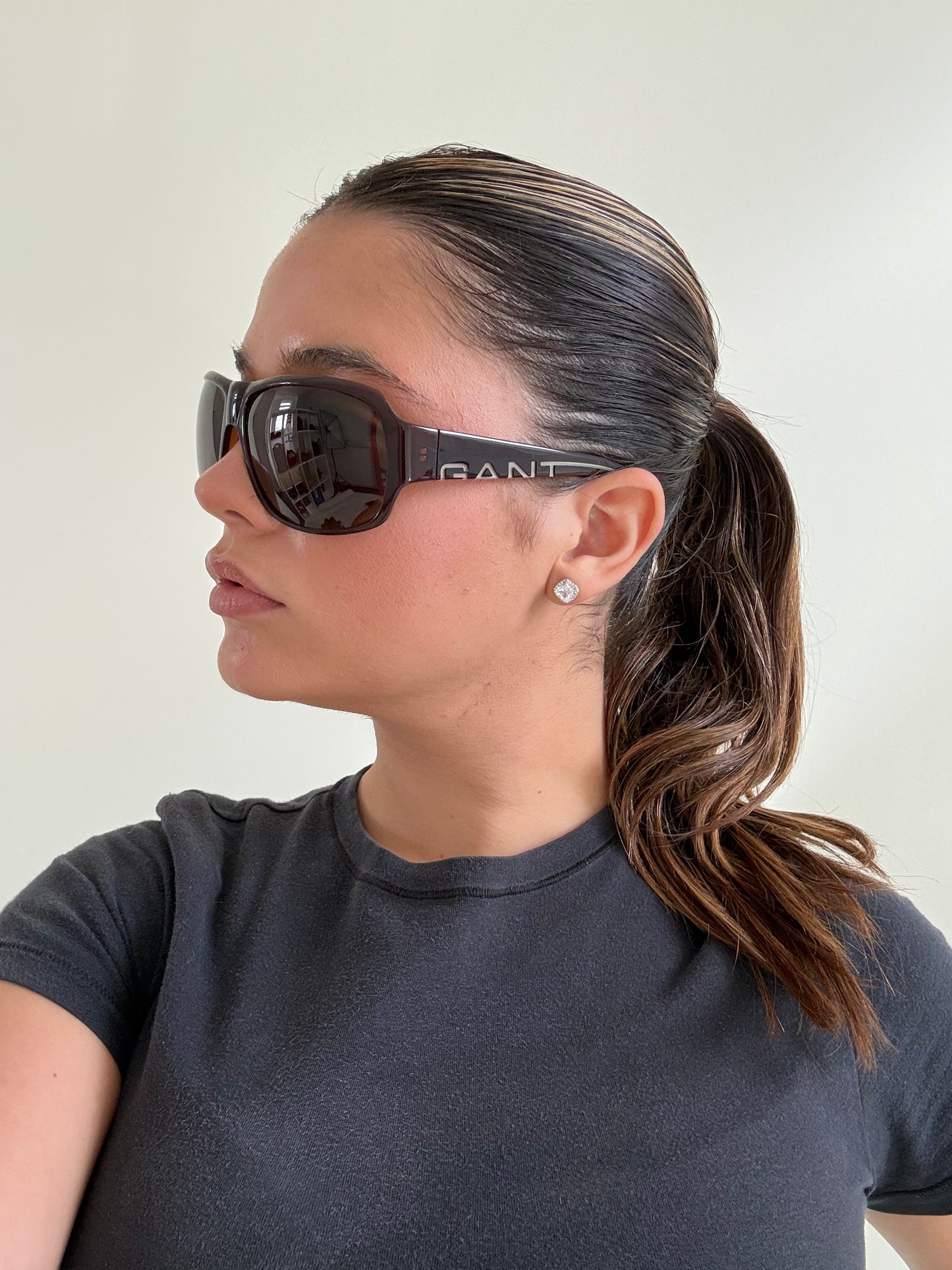 GANT Sunglasses