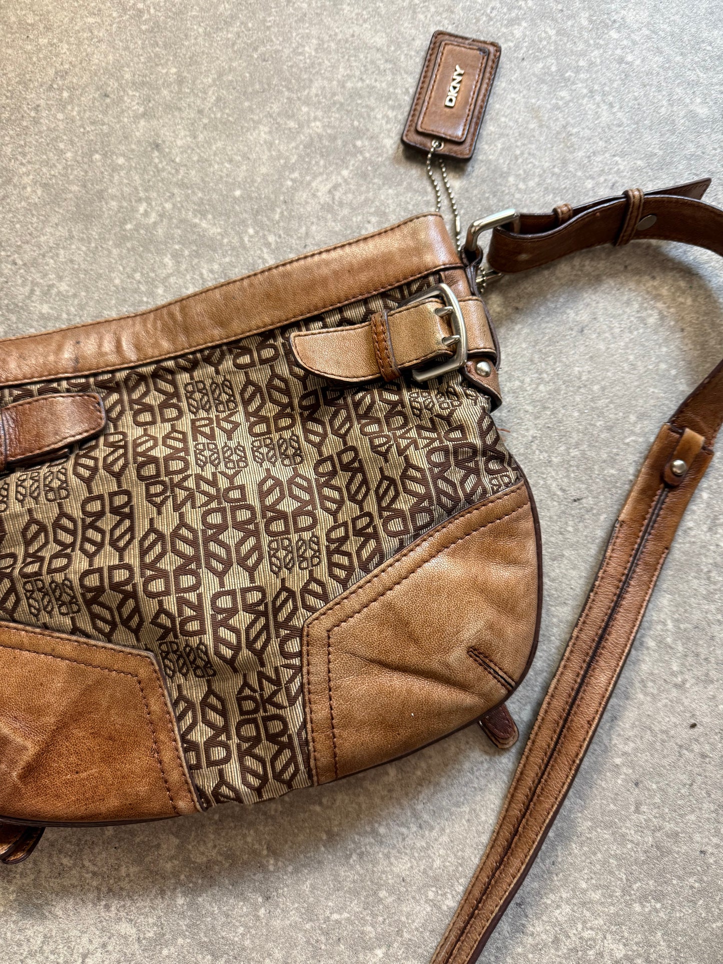 DKNY Crossbody Bag